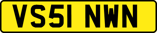 VS51NWN