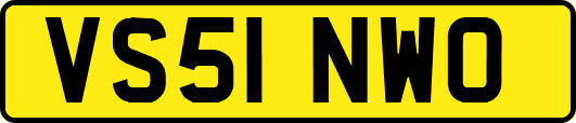 VS51NWO