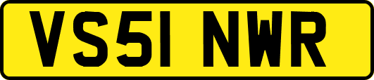VS51NWR