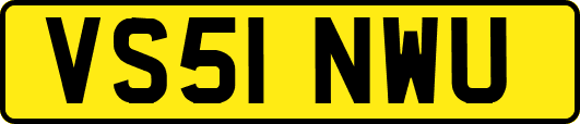 VS51NWU