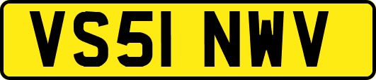 VS51NWV
