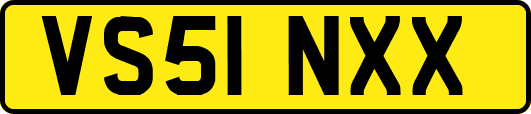 VS51NXX