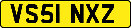 VS51NXZ