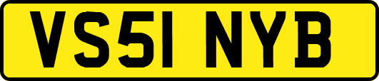 VS51NYB