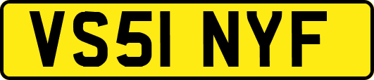 VS51NYF