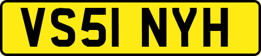 VS51NYH