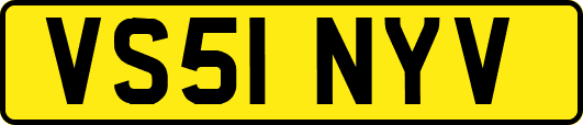 VS51NYV