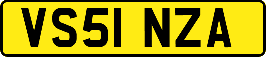 VS51NZA
