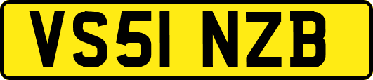 VS51NZB