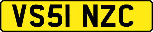 VS51NZC