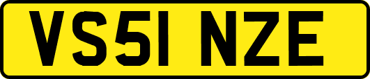 VS51NZE