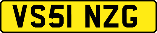 VS51NZG