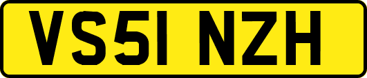 VS51NZH