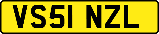 VS51NZL