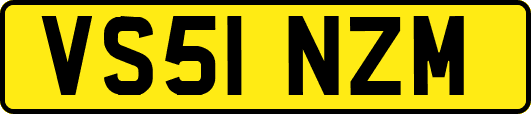 VS51NZM