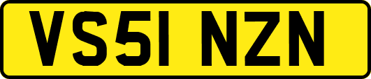 VS51NZN