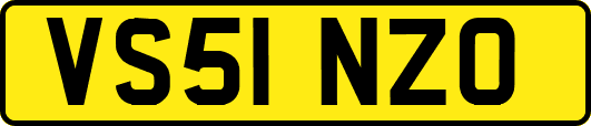 VS51NZO