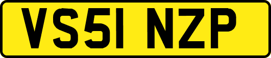 VS51NZP