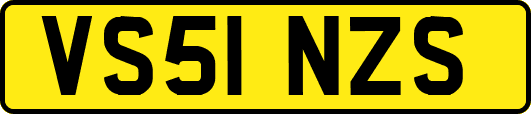 VS51NZS