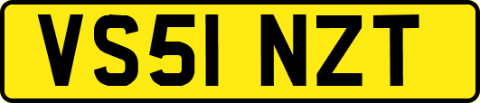 VS51NZT