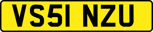 VS51NZU