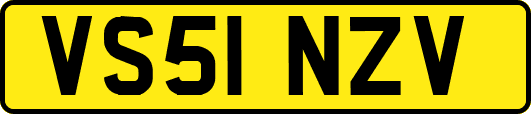 VS51NZV
