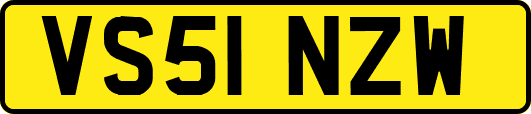 VS51NZW
