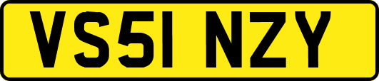 VS51NZY