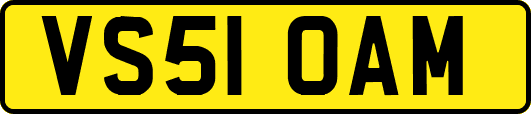 VS51OAM