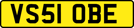 VS51OBE