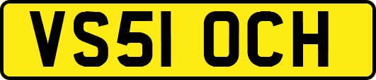 VS51OCH