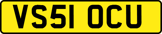 VS51OCU