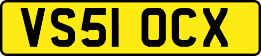 VS51OCX