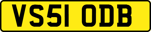 VS51ODB