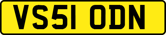 VS51ODN