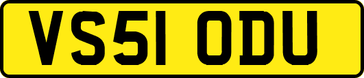 VS51ODU