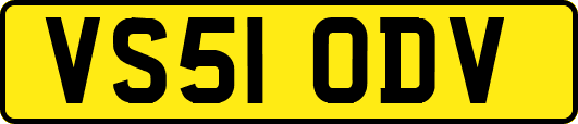 VS51ODV