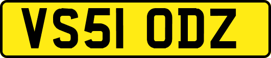 VS51ODZ