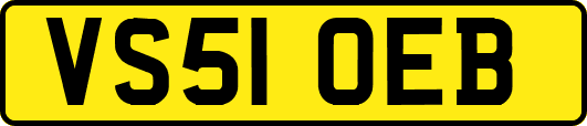VS51OEB