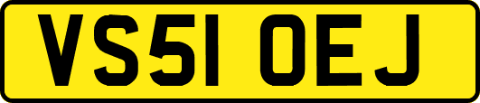 VS51OEJ