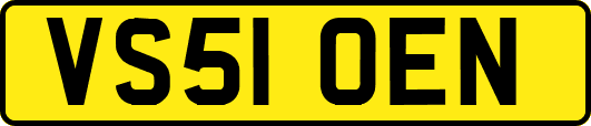 VS51OEN