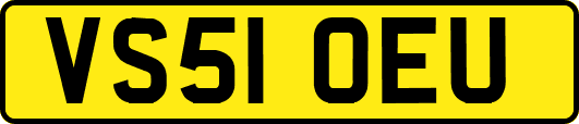 VS51OEU