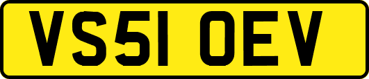 VS51OEV