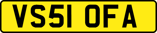 VS51OFA