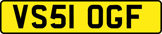 VS51OGF