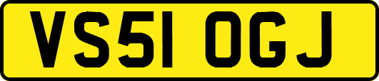 VS51OGJ
