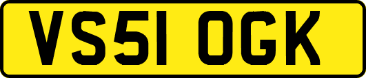 VS51OGK