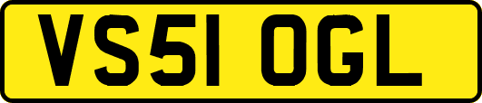 VS51OGL