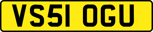 VS51OGU