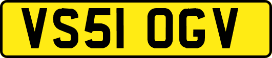 VS51OGV